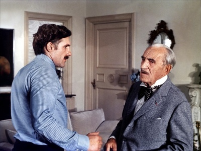 七次判处死刑剧照的剧照