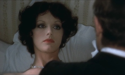 史塔维斯基剧照的剧照