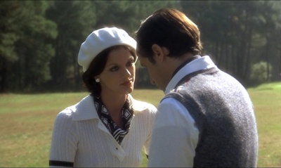 史塔维斯基剧照的剧照