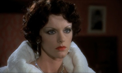 史塔维斯基剧照的剧照