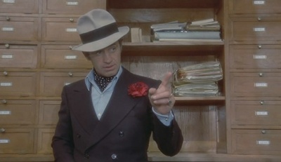 史塔维斯基剧照的剧照