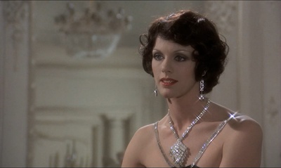 史塔维斯基剧照的剧照