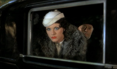 史塔维斯基剧照的剧照