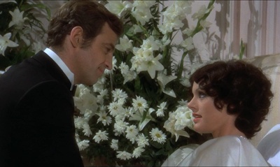 史塔维斯基剧照的剧照