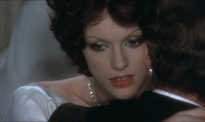 史塔维斯基剧照的剧照