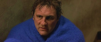 幽国车站剧照的剧照