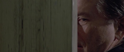 幽国车站剧照的剧照