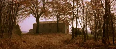 幽国车站剧照的剧照