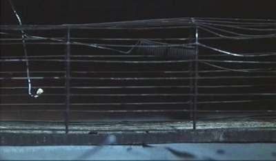 幽国车站剧照的剧照