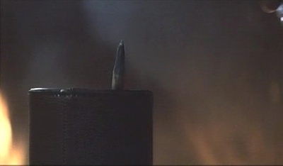 幽国车站剧照的剧照