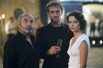 布杜剧照的剧照