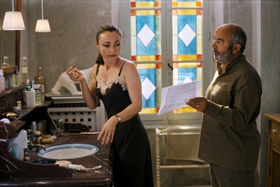 布杜剧照的剧照