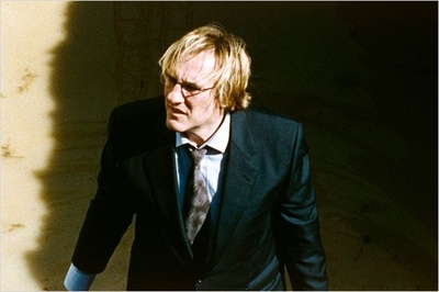 岁月无情剧照的剧照