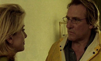 岁月无情剧照的剧照