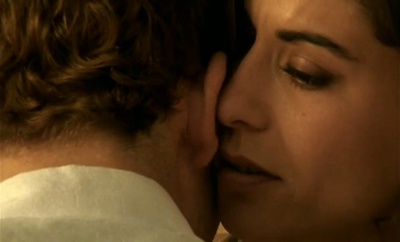 岁月无情剧照的剧照