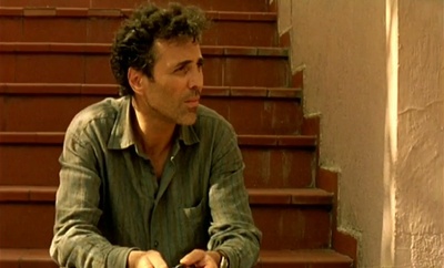 岁月无情剧照的剧照