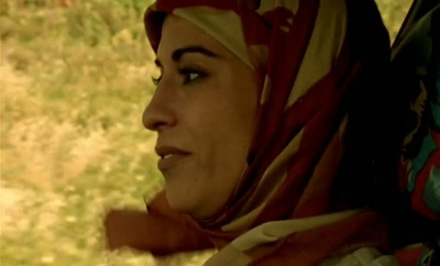 岁月无情剧照的剧照