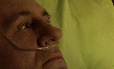 岁月无情剧照的剧照