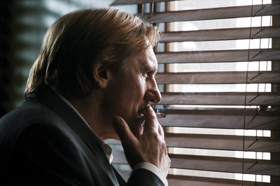 警界争雄剧照的剧照