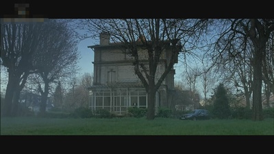 警界争雄剧照的剧照