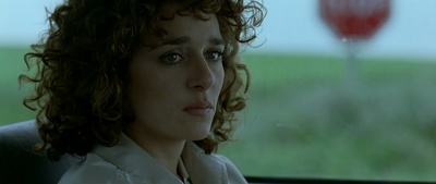 警界争雄剧照的剧照