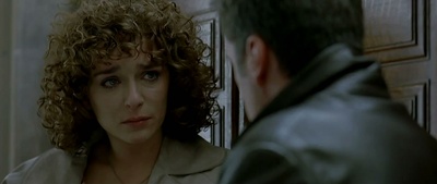 警界争雄剧照的剧照