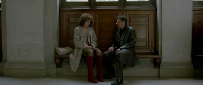 警界争雄剧照的剧照