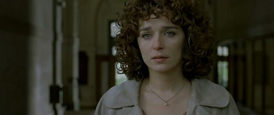 警界争雄剧照的剧照