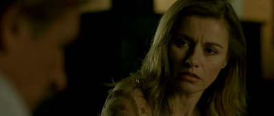 警界争雄剧照的剧照