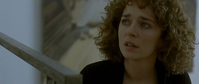 警界争雄剧照的剧照