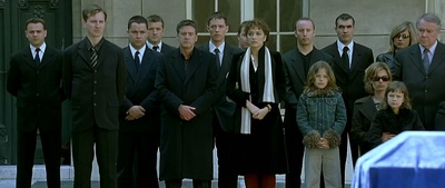 警界争雄剧照的剧照