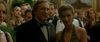 警界争雄剧照的剧照