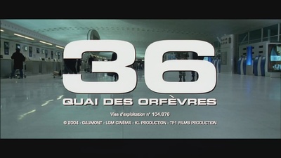 警界争雄剧照的剧照