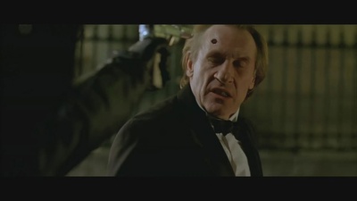 警界争雄剧照的剧照