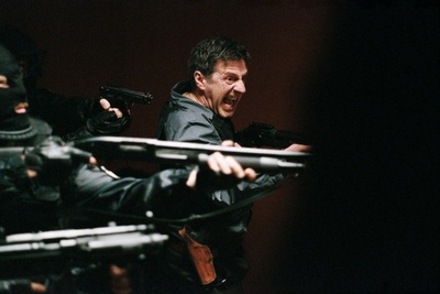 警界争雄剧照的剧照