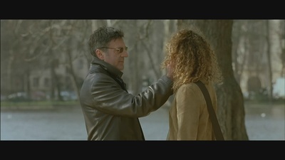 警界争雄剧照的剧照