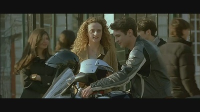 警界争雄剧照的剧照