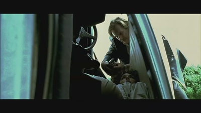 警界争雄剧照的剧照