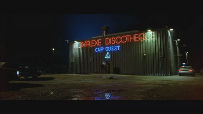 警界争雄剧照的剧照