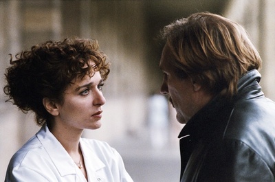 警界争雄剧照的剧照