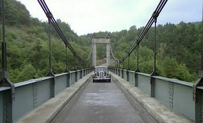 冷餐剧照的剧照