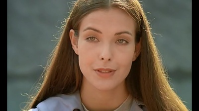 冷餐剧照的剧照