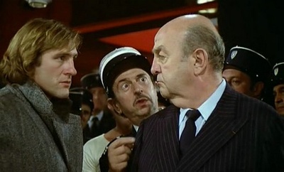 冷餐剧照的剧照