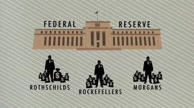 兴盛剧照的剧照