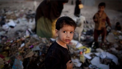 兴盛剧照的剧照