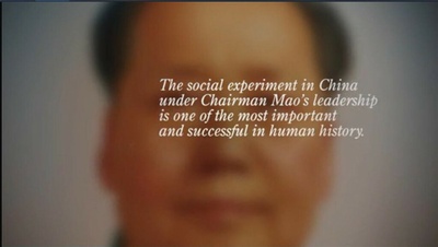 兴盛剧照的剧照