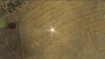 兴盛剧照的剧照