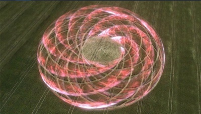 兴盛剧照的剧照