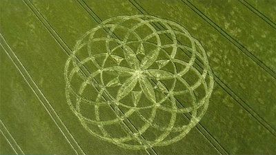 兴盛剧照的剧照