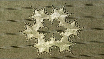 兴盛剧照的剧照